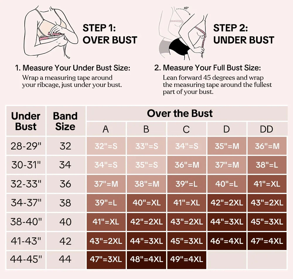 Songful CloudSoft Seamless Wireless Full Coverage Everyday Comfort Cooling T-shirt Bra