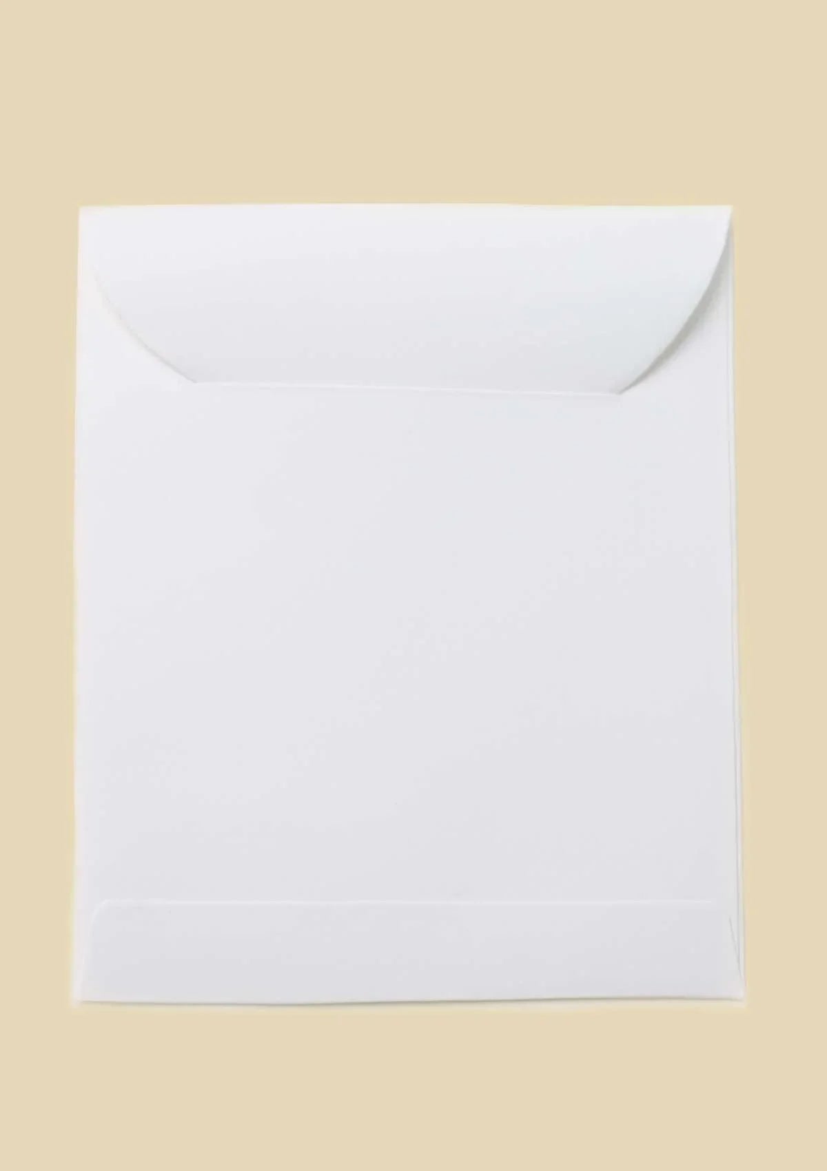 HSIA Racer Back Bra Clips
