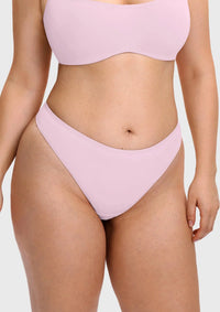 Light Purple