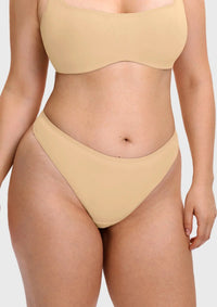 Light Beige