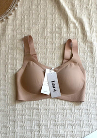 Light Beige