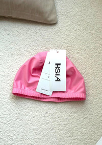 Medium Pink