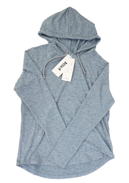 HSIA—HSIA Classic Pullover Hoodie