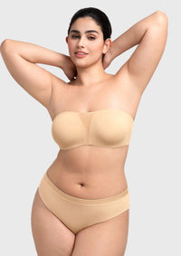 Almond Beige