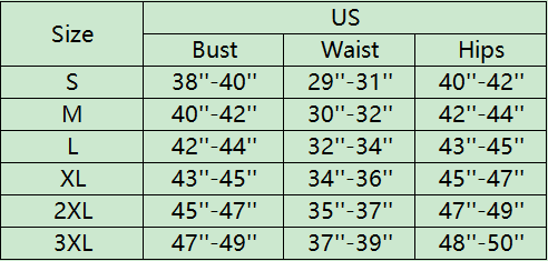 Songful V-Neck Tummy Control WireFree Seamless Bodysuit One Piece Shapewear