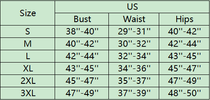 Songful V-Neck Tummy Control WireFree Seamless Bodysuit One Piece Shapewear