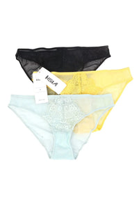 Black+Yellow+Fair Aqua