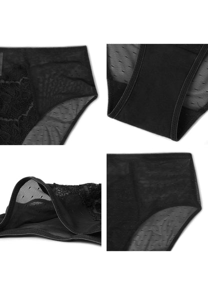 Enchante Bra Matching Panty Women Underwear