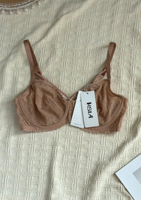 Warm Beige