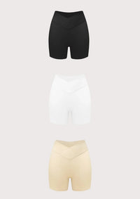 Black+White+Beige
