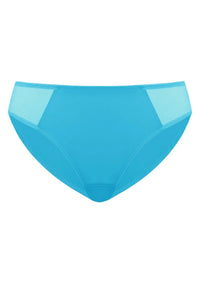 Horizon Blue