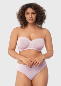 Pale Pink