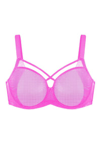 Barbie Pink