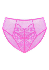 Barbie Pink