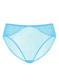 Capri Blue