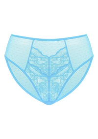 Capri Blue