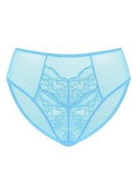Capri Blue