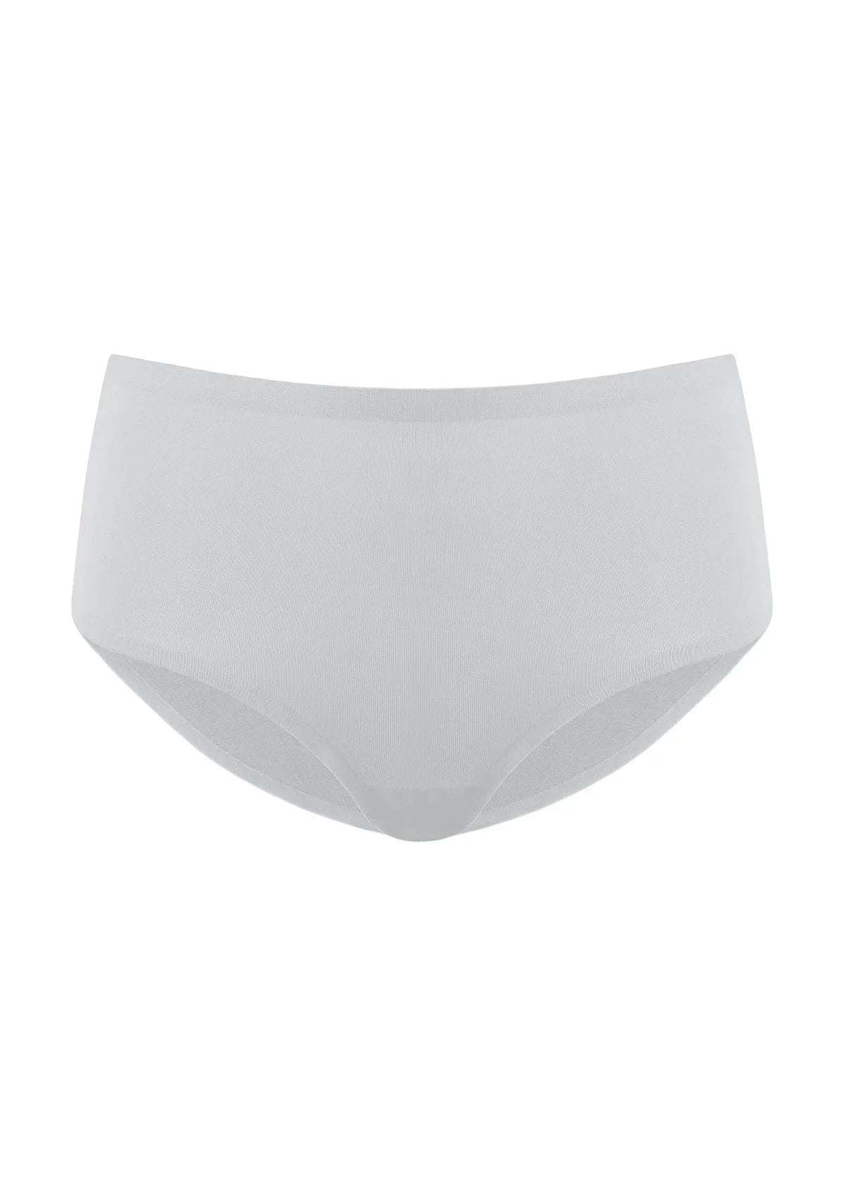 Everyday Comfort Mid-Rise Hipster Underwear