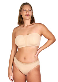 Soft Beige