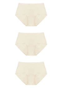 3*Beige