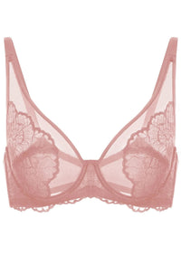 Light Coral