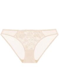 Beige Cream