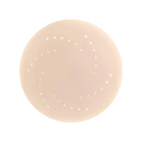 Light Beige