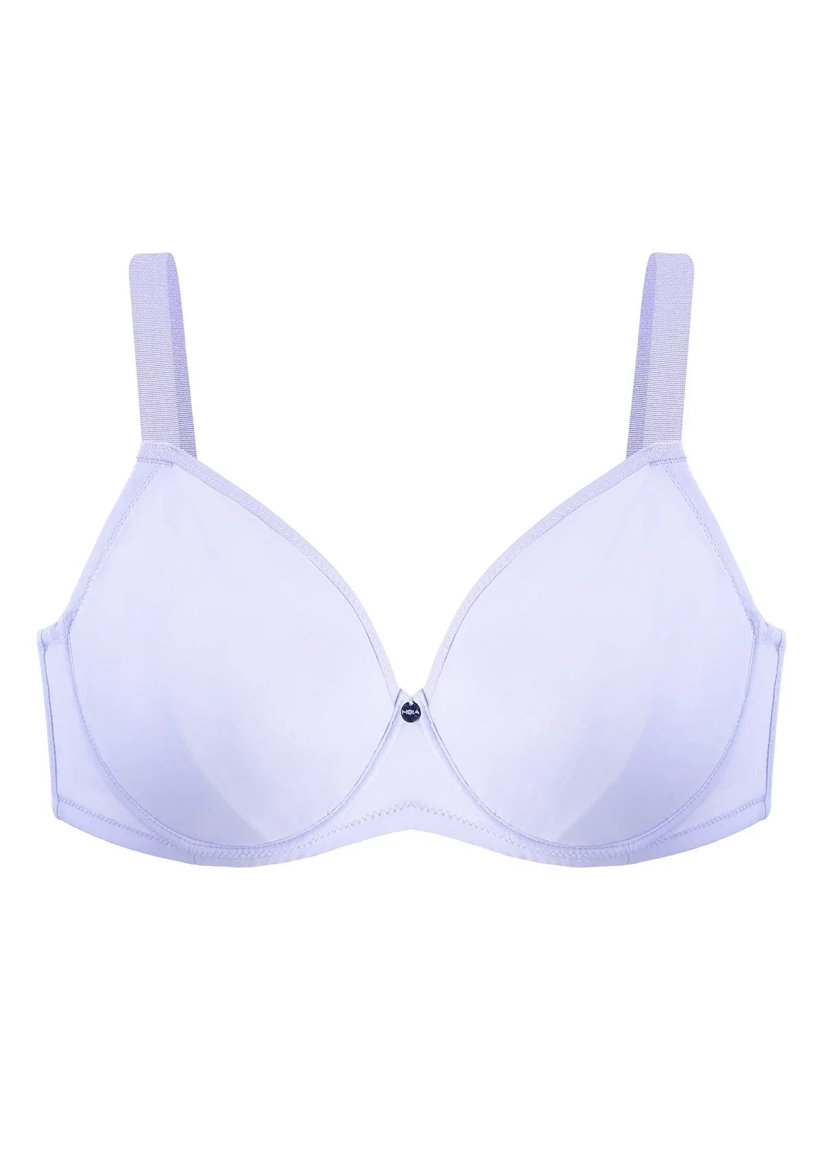 Marquita Ultimate Comfort Unlined Mesh Underwire Bra