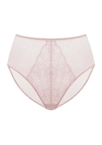 Rose Beige