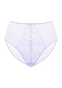 Light Purple