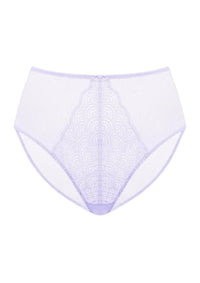Light Purple