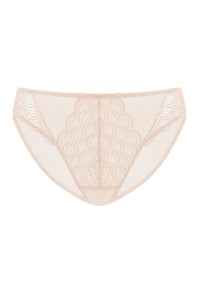 Rose Beige