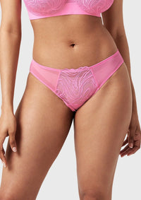 neon-pink