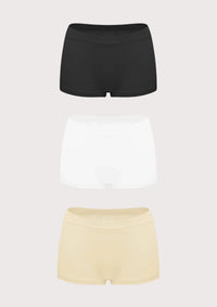 Black+White+Beige