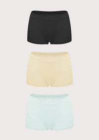 Black+Beige+Green