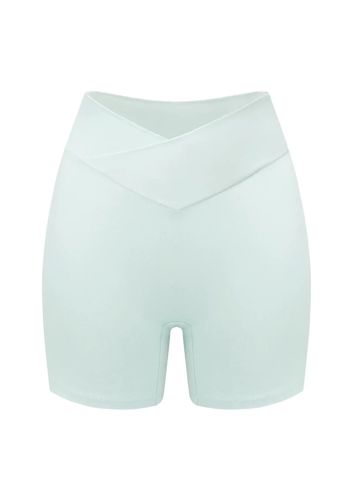 All-Day Comfort Mid-Rise Cotton Boyshorts Underwear 3 Pack