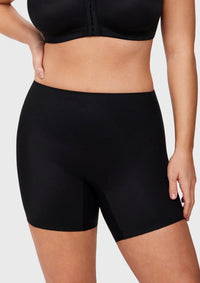 Lace-Black