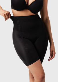 Lace-Black