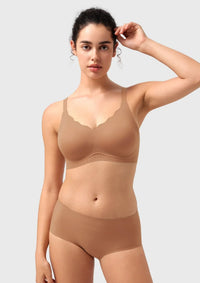 Caramel