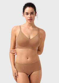 Caramel