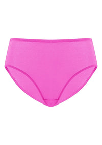 Barbie Pink