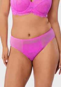 Barbie Pink