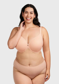 Light Pink