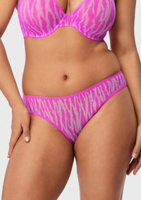 Barbie Pink