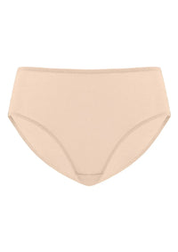 Light Beige