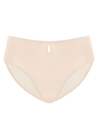 Almond Beige