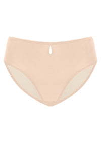 Warm Beige
