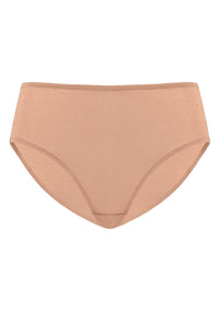 Dark Beige
