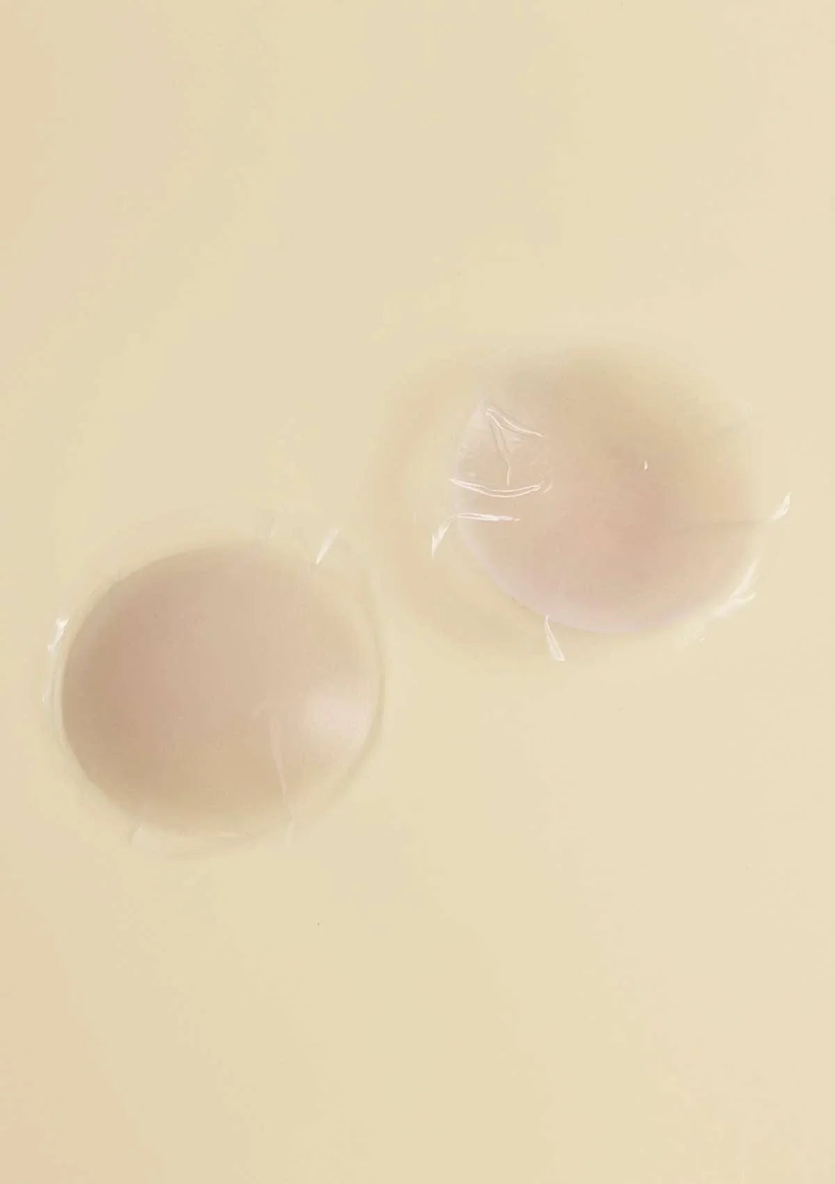 Silicone Nipple Covers