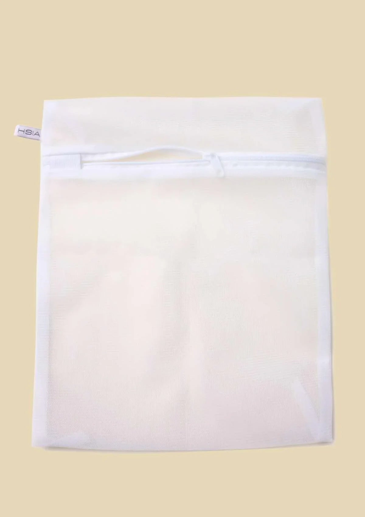 HSIA Lingerie Wash Bag
